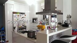 Blk 435A Fernvale Road (Sengkang), HDB 5 Rooms #119133792